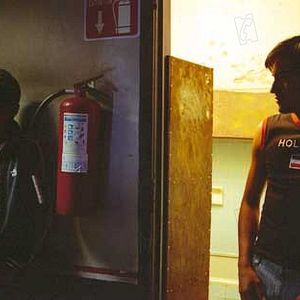 Bilder Julián Hernández