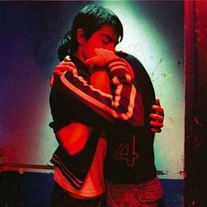 Bilder Julián Hernández