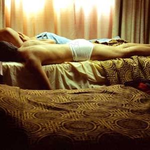 Bilder Julián Hernández