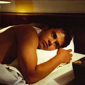 Bilder Julián Hernández