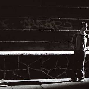 Bilder Julián Hernández