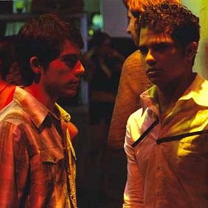 Bilder Julián Hernández