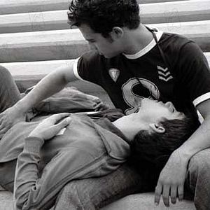 Bilder Julián Hernández