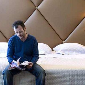 Bilder Pierre-François Martin-Laval