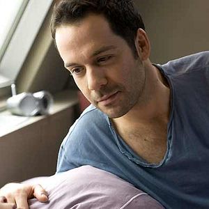 Bilder Stéphane Debac