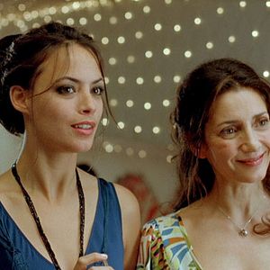 Bilder Valérie Karsenti