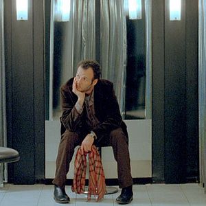 Bilder Pierre-François Martin-Laval