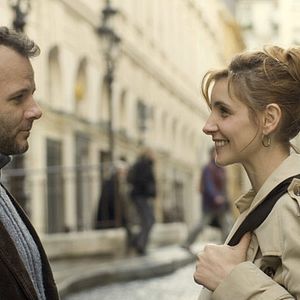 Bilder Pierre-François Martin-Laval