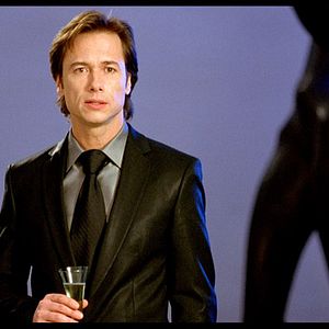 Bilder Stéphane Rousseau