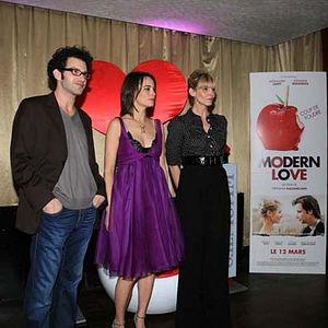 Bilder Stéphane Kazandjian