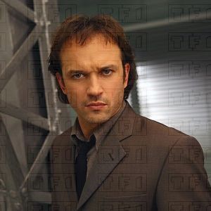Bilder Vincent Perez
