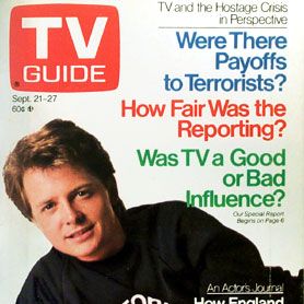 Bilder Familienbande