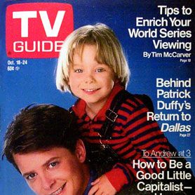 Bilder Familienbande