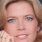 Bilder Meredith Baxter