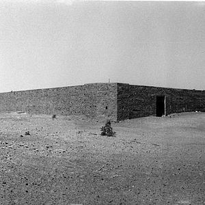 Bilder Der Kreis der Ertrunkenen