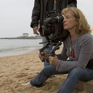 Bilder Cherche fiancé tous frais payés