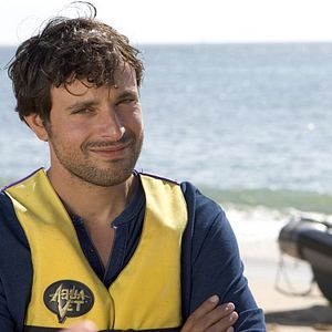 Bilder Cherche fiancé tous frais payés