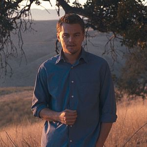 Bilder Leila Conners Petersen