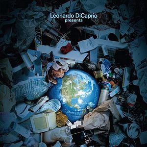 Bilder Leila Conners Petersen