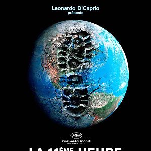 Bilder Leila Conners Petersen