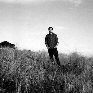 Bilder Leila Conners Petersen