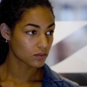 Bilder Aïssatou Diop