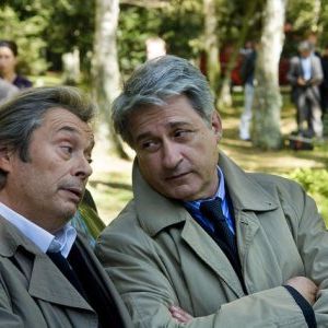 Bilder Patrick Bouchitey