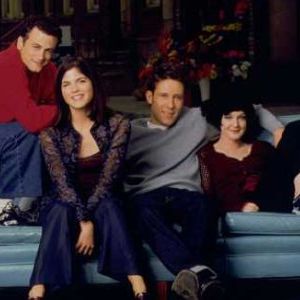 Bilder Michael Rosenbaum