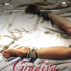 Bilder Alain Robbe-Grillet