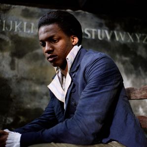 Bilder Daniel Bilong