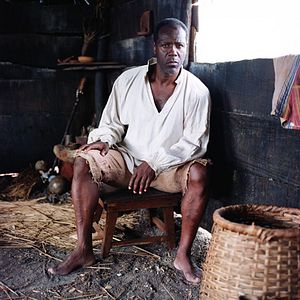 Bilder Jean-Michel Martial