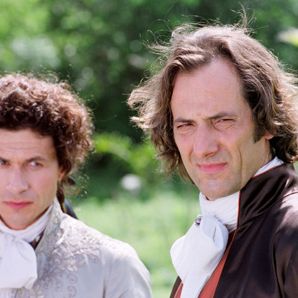 Bilder Vincent Guillaud