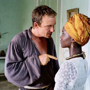 Bilder Jean-Claude Adelin