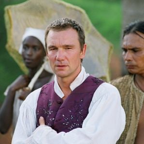 Bilder Jean-Claude Adelin