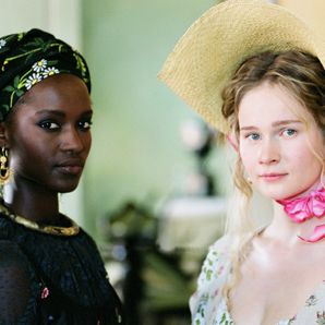 Bilder Annabelle Hettmann