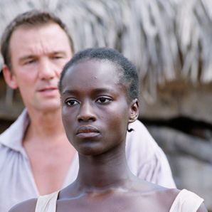 Bilder Jean-Claude Adelin