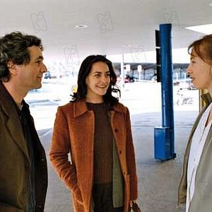 Bilder Isild Le Besco