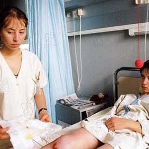 Bilder Isild Le Besco