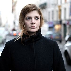 Bilder Chanson der Liebe