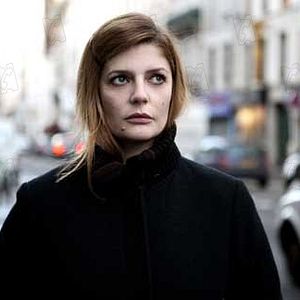 Bilder Chanson der Liebe