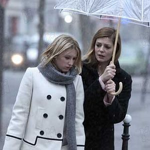 Bilder Chanson der Liebe