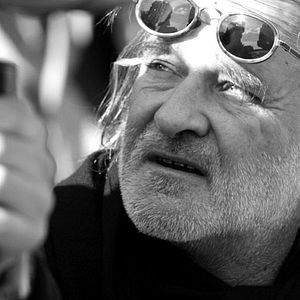 Bilder The Man From London