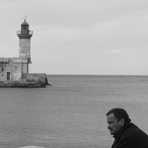 Bilder Miroslav Krobot