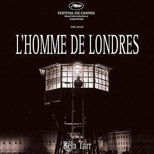 Bilder The Man From London