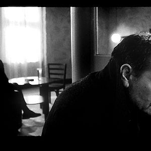 Bilder The Man From London