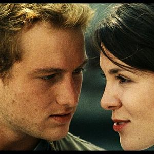 Bilder Am Ende kommen Touristen