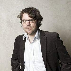 Bilder Am Ende kommen Touristen