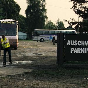 Bilder Am Ende kommen Touristen