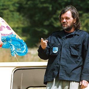 Bilder Versprich es mir!