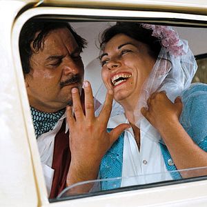 Bilder Versprich es mir!